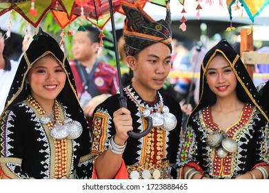 169,597 Malaysia Celebration Images, Stock Photos & Vectors | Shutterstock