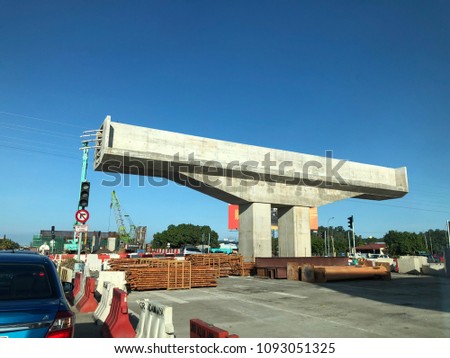 Kota Kinabalu Sabah Malaysia May 17 Stockfoto Jetzt Bearbeiten