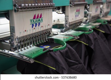 33,833 Garment machine Images, Stock Photos & Vectors | Shutterstock