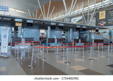 1,637 Kota kinabalu international airport Images, Stock Photos ...