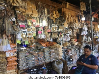 Filipina kota kinabalu pasar IreviewUread