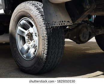 683 Truck undercarriage Images, Stock Photos & Vectors | Shutterstock