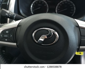 Perodua Car Images, Stock Photos & Vectors  Shutterstock