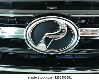 Perodua Alza Images, Stock Photos & Vectors  Shutterstock