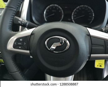 Perodua Car Images, Stock Photos & Vectors  Shutterstock