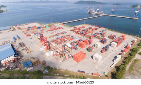 Kota Kinabalu Port Images Stock Photos Vectors Shutterstock