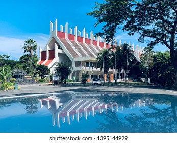 Sabah Museum Images, Stock Photos u0026 Vectors  Shutterstock