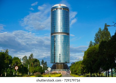 Kdca building Images, Stock Photos & Vectors  Shutterstock