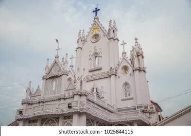 7 Jacobite syrian cathedral Images, Stock Photos & Vectors | Shutterstock