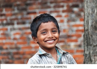 Kerala Child Smile Images Stock Photos Vectors Shutterstock