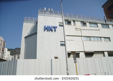 Hkt Hd Stock Images Shutterstock