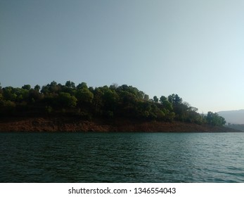 64 Koyna dam Images, Stock Photos & Vectors | Shutterstock