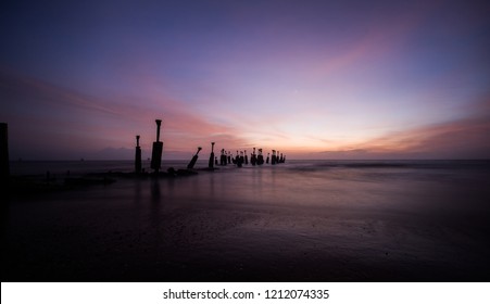 Kozhikode Images, Stock Photos & Vectors  Shutterstock