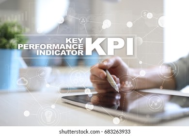 6,975 Kpi dashboard Images, Stock Photos & Vectors | Shutterstock