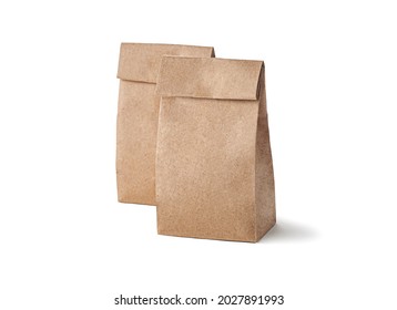 29,955 Kraft Paper Bags Images, Stock Photos & Vectors 