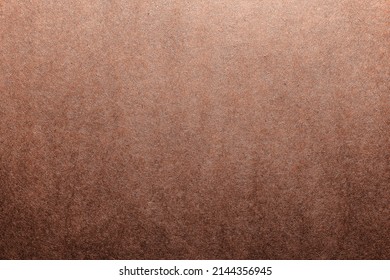 kraft paper texture background,be crush paper for creased and wrinkled for texture backdrop from packaging products sack paper