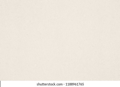 Kraft paper texture, a sheet of craft paper