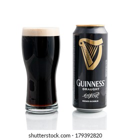 Download Irish Stout Beer Images Stock Photos Vectors Shutterstock PSD Mockup Templates