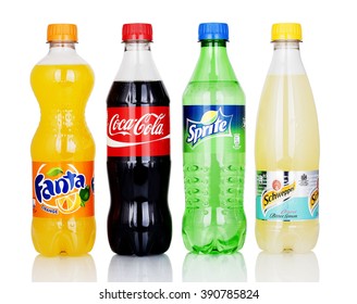 613 Schweppes Bottle Images, Stock Photos & Vectors | Shutterstock