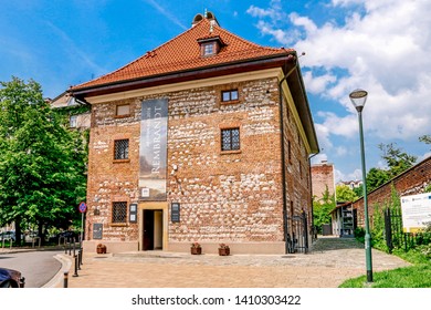 Europeum Images Stock Photos Vectors Shutterstock