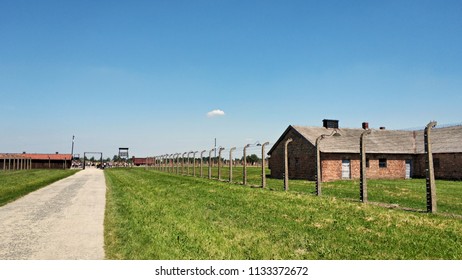Auschwitz Images, Stock Photos & Vectors | Shutterstock