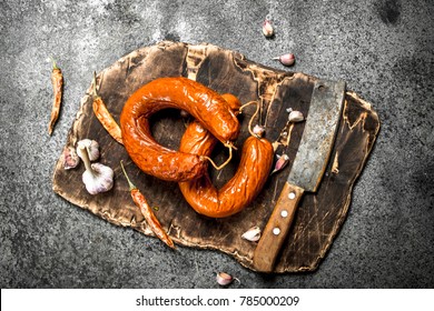 Download Krakow Sausage Images Stock Photos Vectors Shutterstock Yellowimages Mockups