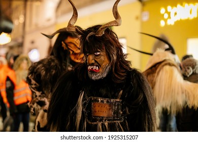 105,055 Hell devil Images, Stock Photos & Vectors | Shutterstock