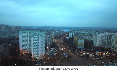 Stock Photo and Image Portfolio by Aleksandr_Savelev | Shutterstock