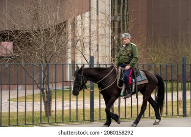 Cavalier Soldier Images Stock Photos Vectors Shutterstock