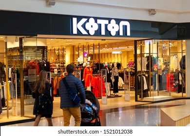47 Koton clothes Images, Stock Photos & Vectors | Shutterstock