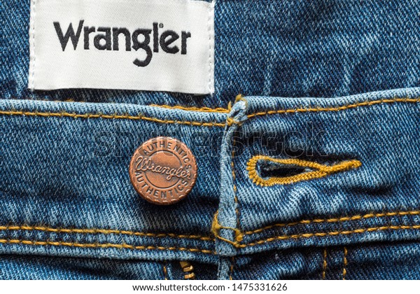 wrangler 2019 jeans