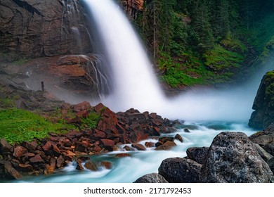 11,459 Unique waterfalls Images, Stock Photos & Vectors | Shutterstock