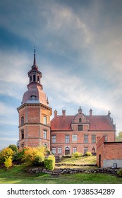 Kristianstad High Res Stock Images Shutterstock