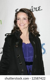 Kristin Davis