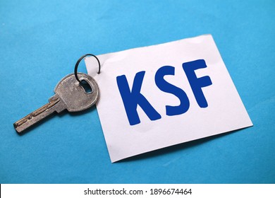 Ksf Images Stock Photos Vectors Shutterstock