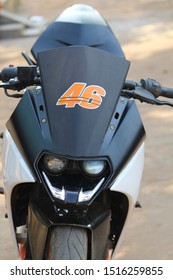 Ktm Bikes Rc Nellore Ryders