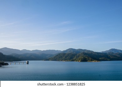 Selangor dam Images, Stock Photos & Vectors  Shutterstock