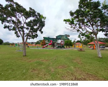 Kuala Kubu Baru Images Stock Photos Vectors Shutterstock