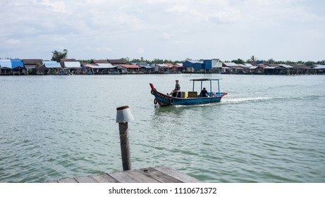 Kuala Kurau Images Stock Photos Vectors Shutterstock