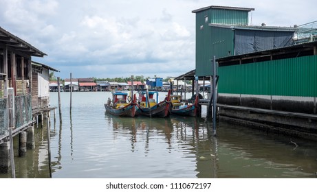 Kuala Kurau Images Stock Photos Vectors Shutterstock