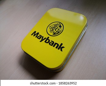 Maybank Images Stock Photos Vectors Shutterstock