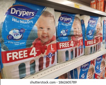 Drypers Images, Stock Photos u0026 Vectors  Shutterstock