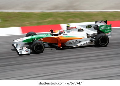 58 Vitantonio liuzzi Images, Stock Photos & Vectors | Shutterstock