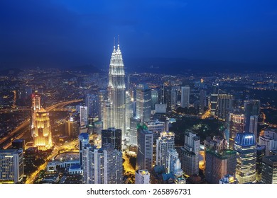 83,635 Kuala lumpur view Images, Stock Photos & Vectors | Shutterstock