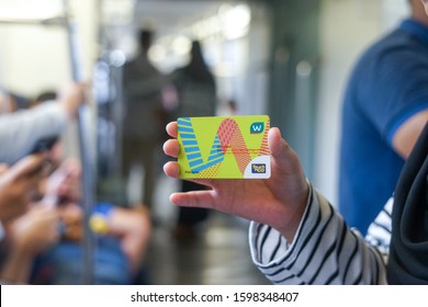 Touch N Go Images Stock Photos Vectors Shutterstock