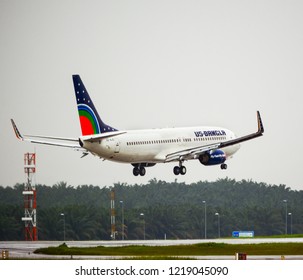 Bangladesh to malaysia price dhaka us ticket airlines Malaysia to