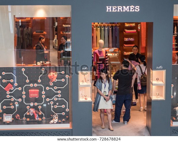 hermes malaysia outlet