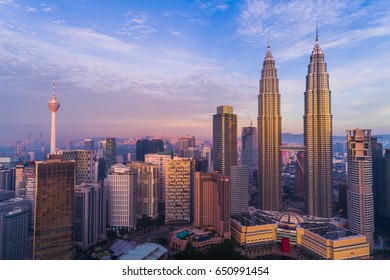 18,171 Malaysia panoramic Images, Stock Photos & Vectors | Shutterstock