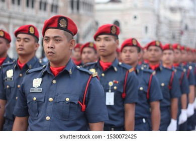 The Royal Malaysian Fire and Rescue Images, Stock Photos u0026 Vectors 