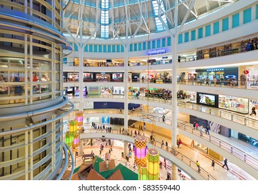 Royalty Free Suria Klcc Stock Images Photos Vectors Shutterstock